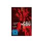 The Call - Do not hang up!  (DVD)