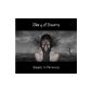 Elegies in Darkness (Deluxe Edition) (Audio CD)