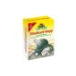Mole-stop 200g (garden products)