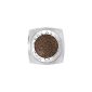 L'Oréal Color Infallible Eyeshadow 12 colors Endless Chocolate (Health and Beauty)