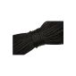 FuckTheFear Paracord 550 100 ft - 30 m - ideal for outdoor, camping, garden or plat for bracelet - buy now!  (Misc.)