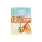 My Future Listography: A Genuine Collection of Cans (Paperback)
