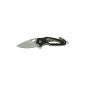 True Utility Pocket Knife Knife Smart, TU573 (Automotive)