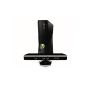 Xbox 360 - Kinect Bundle 250GB (matt) (console)
