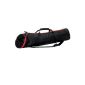 Manfrotto Tripod Bag 90CM padded MBAG90PN (Accessories)