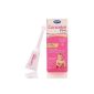 More SASMAR Conceive Fertility Lubricant Applicators 8 Pre Filled 4 g (Health and Beauty)