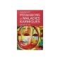 Possessions and karmic diseases - Care of the Soul (Paperback)