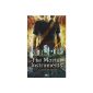 3. The Mortal Instruments: City of Glass (Paperback)