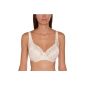 Playtex Expert in Figure Decorated - Support bra - Lace - Women (Clothing)
