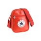 Converse Chuck Taylor All Star Retro Basicss Pouch, Pouch (Shoes)