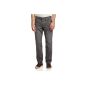 edc by Esprit Men's Jeans low waist 993CC2B920 Dragon (Textiles)