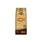 Minges Espresso Tradition 1932, whole bean, aroma soft pack, 1,000 g, 1-pack (1 x 1 kg) (Food & Beverage)