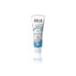 Lavera Toothpaste, 2-pack (2 x 75 ml) (Health and Beauty)