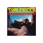 Eben Tom Petty