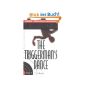 The Triggerman's Dance (Paperback)