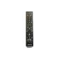 Remote control for Samsung BN59-00611A (Electronics)