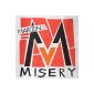 Misery (MP3 Download)