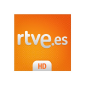 Rtve.es HD (App)