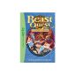 Beast Quest 31 - Master of the mountains (Paperback)