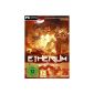 Etherium [PC Steam Code] (Software Download)