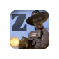 Z Origins - (Z The Game) (App)