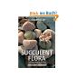 Succulent Flora of Southern Africa: Third Edition (Hardcover)