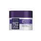 John Frieda Frizz-Ease Hair Mask Intensive Treatment Nutrition Dry Miraculous Recover 250 ml - 2 Pack (Health and Beauty)
