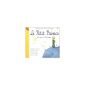 The Little Prince (CD)