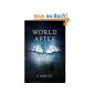 Penryn & the End of Days, Book 2: After World (Paperback)