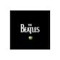The Beatles - Remastered Vinyl Box Set [Vinyl] (Vinyl)