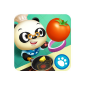 Dr. Panda's Restaurant 2 (app)