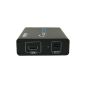 HDMI to Component converter converter converter to YPbPr Converter / HDMI Adapter for PC PS3 DVD (electronic)