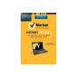 Norton Internet Security 2014-1 PC [Download] (Software Download)