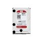 WD Red 3.5 