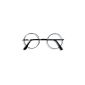 Official Harry Potter Glasses (Toy)