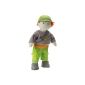 HABA 956 - Phil soft doll (toy)