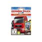 German Truck Simulator - Gold Edition [PC Download] (Software Download)