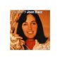 Best of Joan Baez (Audio CD)