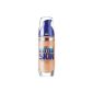 Maybelline Super Stay Better Skin makeup, 21, 1er Pack (1 x 30 ml) (Health and Beauty)