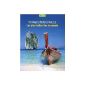 The most beautiful islands in the world - unforgettable trips (Hardcover)