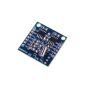 I2C Module DS1307 Real Time Clock (Electronics)