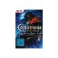 Castlevania: Lords of Shadow (Ultimate Edition) (computer game)