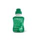30080980 Focus SodaStream Ginger Ale 500ml (Grocery)