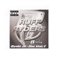 All-Star Album made by the Ruff Ryders!