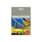 Singapore In Some Days 2 (Paperback)