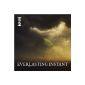 Everlasting Instant (Audio CD)