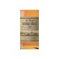 Jim Murray's Whisky Bible 2008 (Hardcover)