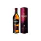 Glenfiddich 15 years Single Malt Scotch Whisky (1 x 0.7 l) (Food & Beverage)