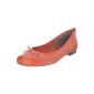 1-1-22122-28 Tamaris Ballerinas (Shoes)