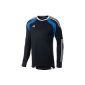 adidas Men's Clothing Football Goalkeeper 14 Onore (Sports Apparel)